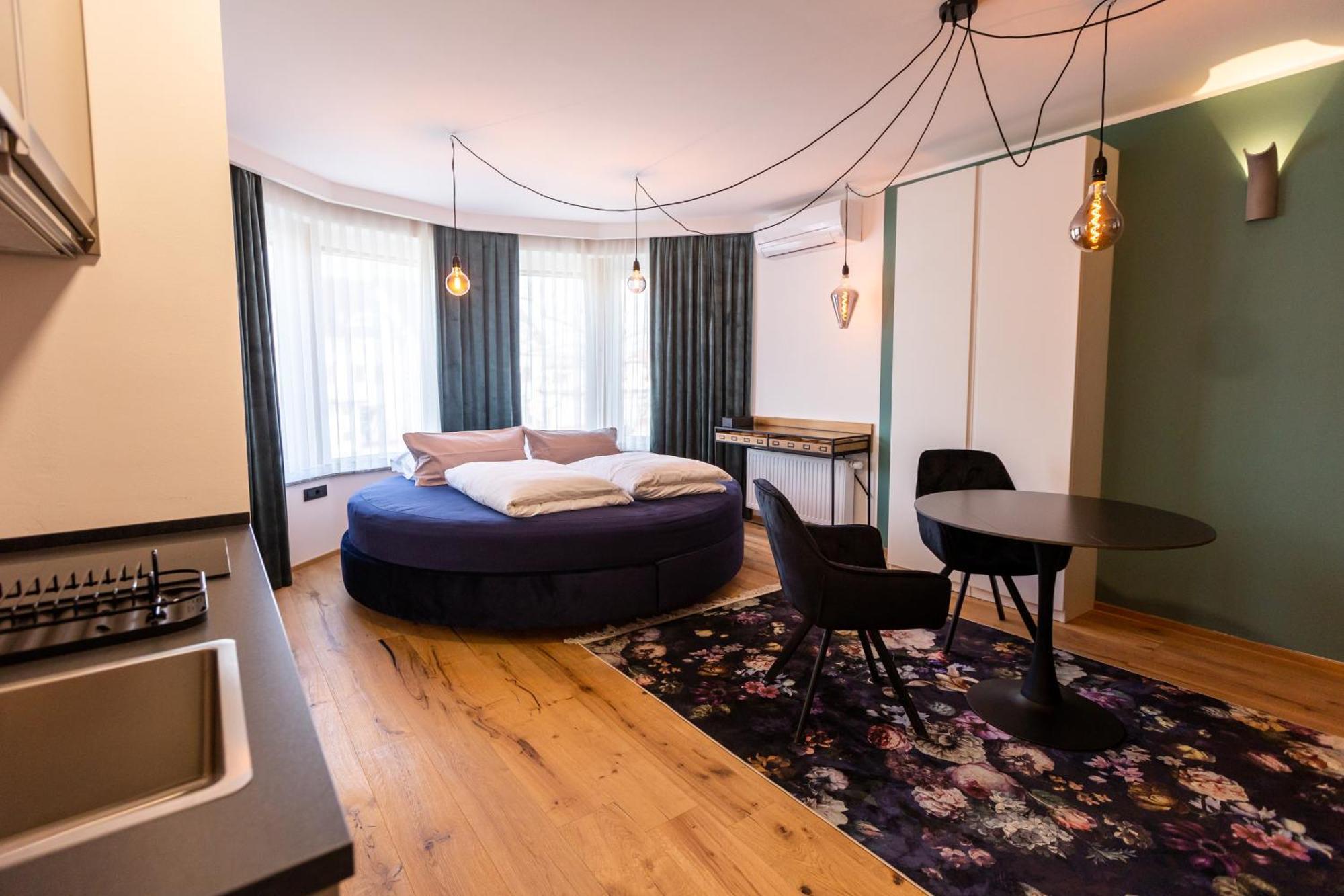 Kavenija Apartmaji - Free Parking Maribor Exterior photo